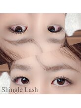 ベラルーナ 那覇おもろまち店(Bella Luna)/U24シングルラッシュ