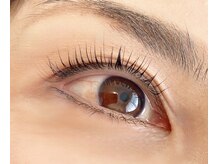 シマー(shimmer)/パリジェンヌラッシュリフト！