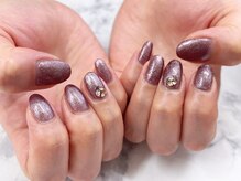 リジェネ(Regene)/