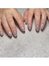 イロ ネイルサロン(iro)/