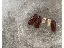 ステラ(.stella)/【HAND】simple定額B