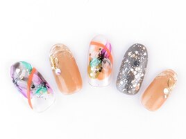 10本デザインSelectPlus