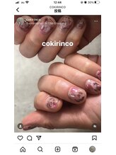 コキリンコ 葉山(cokirinco)/