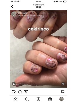 コキリンコ 葉山(cokirinco)/