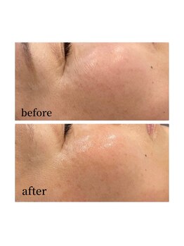 ノノサロン(nono salon)/