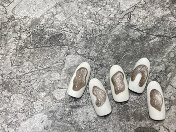 ティファ 大宮(Tiffa)/プロデュースコース