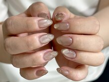 モノ 本通(mono)/ひと癖マグネット