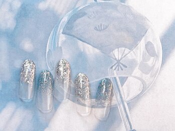 カノア(KANOA)/ワンカラー