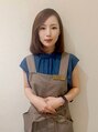 ルミナーレバイルチカ 門戸厄神店(Luminare by Luccica) Rina
