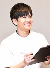 ゼロ(ZERO)&nbsp;津久井 