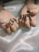 アイスティ(aisti)/