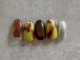 定額specialコース