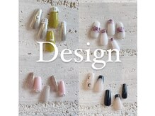 エムクチュール/2月サンプルコース