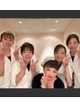 シーズ ラボ 仙台店/スタッフ