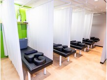 新座駅前の接骨院 はり灸院/新座駅前の接骨院・はり灸院