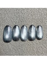 ブラン(BULAN)/定額　スタンダード