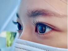 ルーサ(Ru-Sa)の雰囲気（ナチュラル～ボリューム等ご希望に合わせた似合わせデザイン♪）
