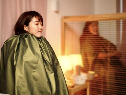 ミーマ 北堀江(miima)の写真