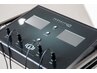 ★初回限定★【肩こり改善集中プログラム/猫背矯正+EMS】¥9350→¥3500