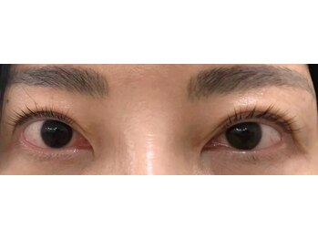 ブラックジュエリー(Black jewelry)/パリジェンヌ