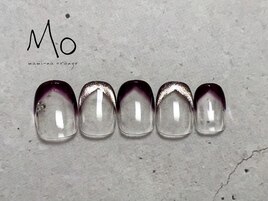 [11000yen税込]定額デザイン