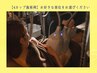 【脂肪冷却/モニター(3回/6回/10回)】4カップ(初回オススメ)