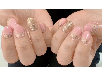 ラ フルール(La fleur)/定額Aコース