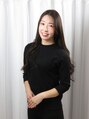 サロン タマゴ(Salon Tamago) 美穂