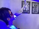 ティアラホワイト 葛西店(TIARA White)の写真/《ワンランク上の効果をリーズナブルな価格で☆》清潔感が圧倒的に変わるホワイトニングをお試しください！