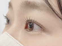 シロ(shiro)/ゆるパーマ