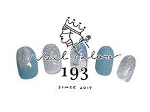 ネイルサロン193 亀有店/定額¥6600