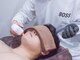 ボス 津店(BOSS)の写真/【メンズの新常識】メンズ脱毛で清潔感UP♪男性スタッフによる施術で気軽に脱毛◎【江戸橋駅から徒歩1分】