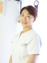 ジュンコサン&nbsp;ジュンコ サン