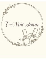 ティプラスネイル 木場(T+Nail) オウ 