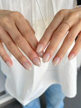 ヴィオリッシュ 大元店(VIOLISH)/持ち込み color