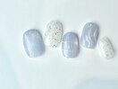 サンプルアート[B]☆￥7900