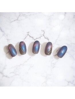 ★定額ネイル★