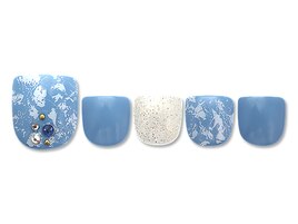 2025年7.8月フットデザイン