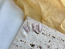 エムプラスビューティー(M+)/秋冬デザイン