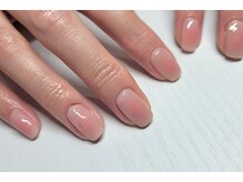 ピュアブリス(Pure Bliss)の雰囲気（デザイン込み、マンスリーキャンペーン7150円～、定額8800円～）