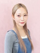 ウォルトウキョウ 池袋(WOL TOKYO) asaka 