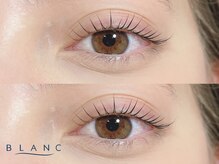 アイラッシュサロン ブラン イオンモール久御山店(Eyelash Salon Blanc)