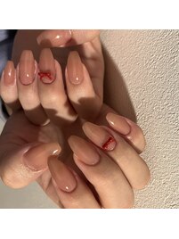 ワンカラー +パーツ