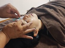 しまうら鍼灸院