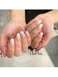 ベイビーブーマー