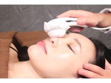 ゲントツ 新宿/小顔　小顔矯正