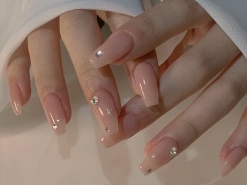 サクラ 池袋東口店(SAKURA)/