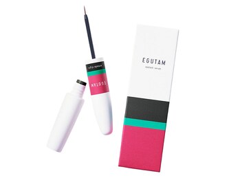 ノーヴェ 岡山駅前店(NOVE)/【岡山】まつ毛美容液