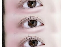 デイジー バイ アルテフィーチェ 梅田(daisy by artefice)/☆Parisienne☆