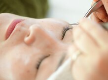 ニッコヤ(nikkoya)/07.落ち着いた店内で施術